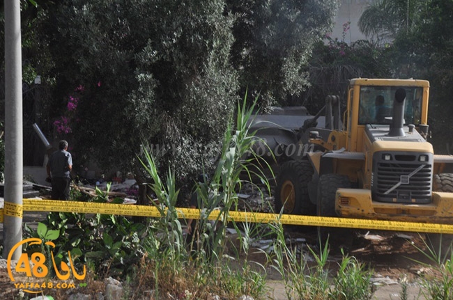 hadm m3awelaj (17).JPG